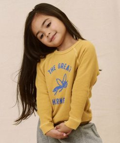 Threadsanctuary.shopc538785bed 1