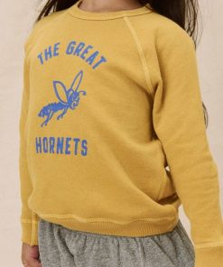 Threadsanctuary.shopc538785bed 2