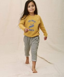 Threadsanctuary.shopc538785bed 3