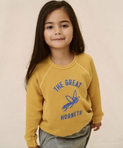 Threadsanctuary.shopc538785bed 4