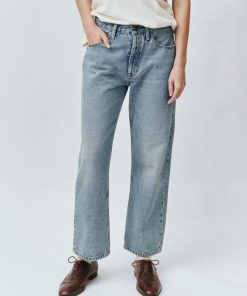 Threadsanctuary.shopc6782b0e2b 1