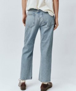 Threadsanctuary.shopc6782b0e2b 2