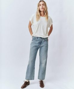 Threadsanctuary.shopc6782b0e2b 3