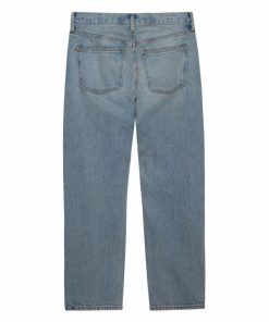 Threadsanctuary.shopc6782b0e2b 4