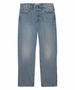 Threadsanctuary.shopc6782b0e2b 5