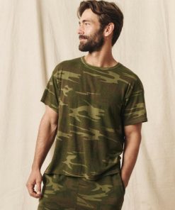 Threadsanctuary.shopc6a398d3d5 1