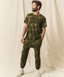 Threadsanctuary.shopc6a398d3d5 2