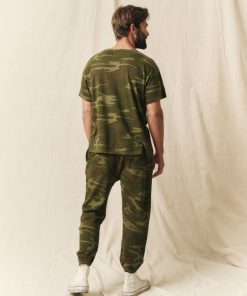 Threadsanctuary.shopc6a398d3d5 4