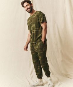 Threadsanctuary.shopc6a398d3d5 5