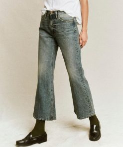 Threadsanctuary.shopc6f9bc1a0b 1