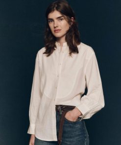 Threadsanctuary.shopc7ec71df12 1