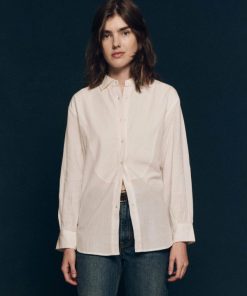 Threadsanctuary.shopc7ec71df12 2