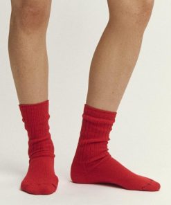 Threadsanctuary.shopc876334fc9 2