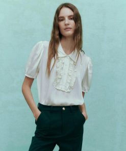 Threadsanctuary.shopc947255b56 1