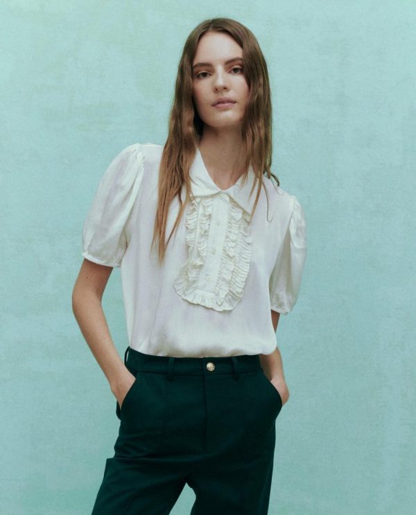 Threadsanctuary.shopc947255b56 1