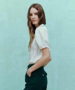 Threadsanctuary.shopc947255b56 2