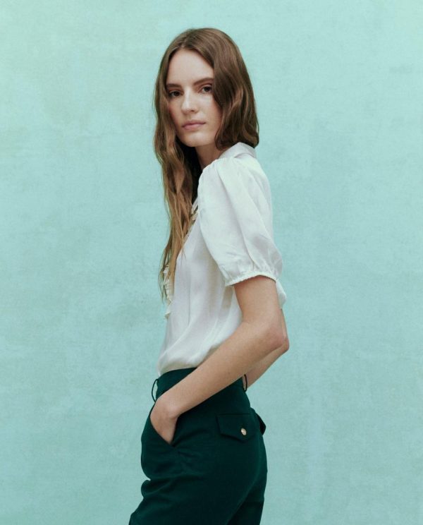 Threadsanctuary.shopc947255b56 2