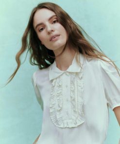 Threadsanctuary.shopc947255b56 3