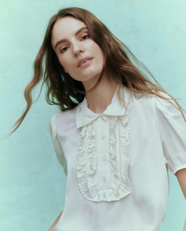 Threadsanctuary.shopc947255b56 3