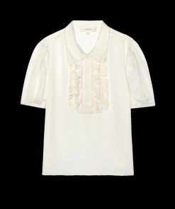 Threadsanctuary.shopc947255b56 5