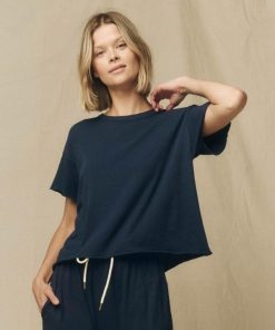 Threadsanctuary.shopc9727f9d33 1