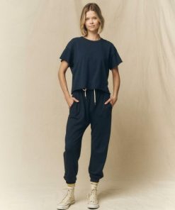 Threadsanctuary.shopc9727f9d33 3