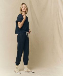 Threadsanctuary.shopc9727f9d33 5