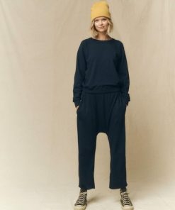 Threadsanctuary.shopc98c28f5ec 3