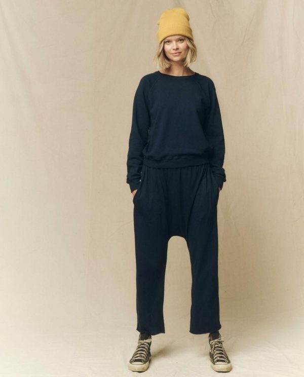 Threadsanctuary.shopc98c28f5ec 3