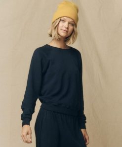 Threadsanctuary.shopc98c28f5ec 4