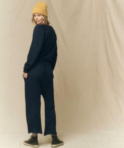 Threadsanctuary.shopc98c28f5ec 5