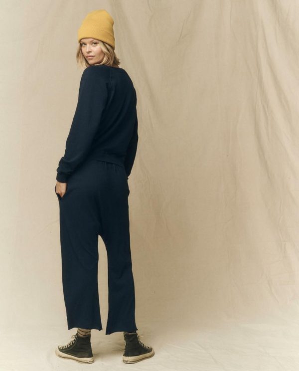 Threadsanctuary.shopc98c28f5ec 5