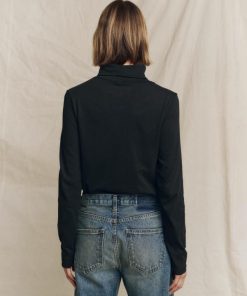 Threadsanctuary.shopca06f497f0 2