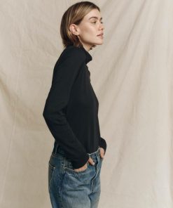 Threadsanctuary.shopca06f497f0 3