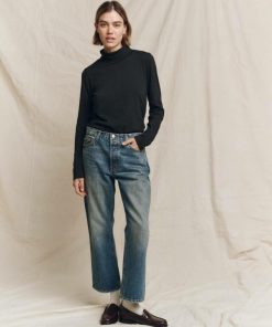 Threadsanctuary.shopca06f497f0 4