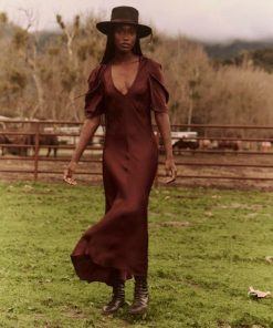 Threadsanctuary.shopca9ff47e55 1