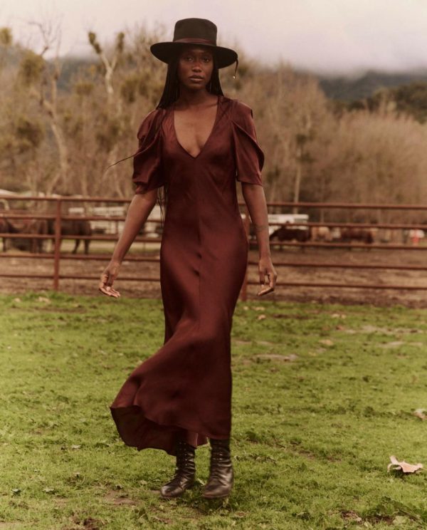 Threadsanctuary.shopca9ff47e55 1