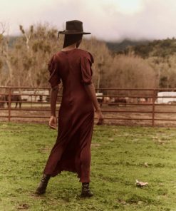 Threadsanctuary.shopca9ff47e55 2