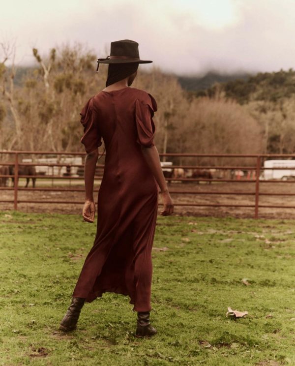 Threadsanctuary.shopca9ff47e55 2