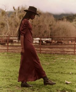 Threadsanctuary.shopca9ff47e55 3