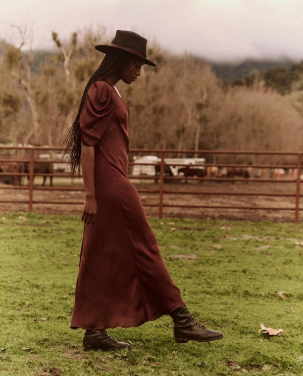 Threadsanctuary.shopca9ff47e55 3