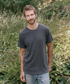 Threadsanctuary.shopcac570bcd6 1