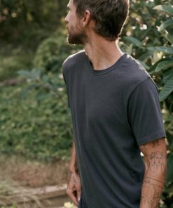 Threadsanctuary.shopcac570bcd6 2