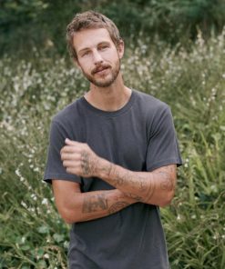 Threadsanctuary.shopcac570bcd6 3