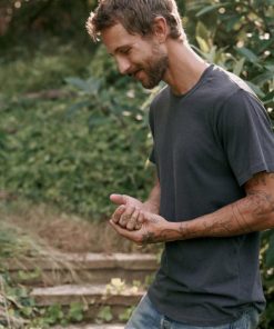 Threadsanctuary.shopcac570bcd6 4