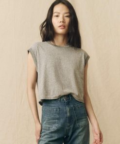 Threadsanctuary.shopcb0285e08d 1