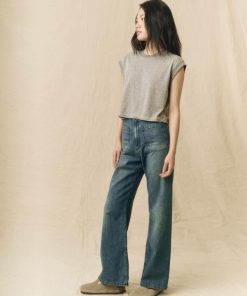 Threadsanctuary.shopcb0285e08d 3