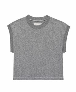 Threadsanctuary.shopcb0285e08d 4