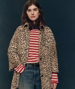 Threadsanctuary.shopcb1e37b8de 1