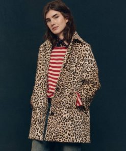 Threadsanctuary.shopcb1e37b8de 2